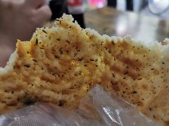 -同来顺烧烤餐厅(哈尔滨道店)