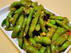 -特色酱椒鱼私房菜(黄鹤楼店)