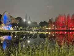 -宁波儿童公园(鄞州区)