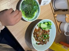 -醉面(苏州桥店)