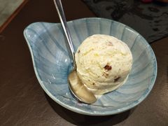 -伊藤ITO(侨福芳草地购物中心店)