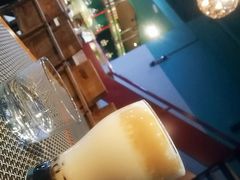 -美拉维苏披萨(华科店)