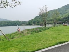 -东钱湖旅游度假区