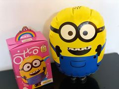 -肯德基(昌里店)