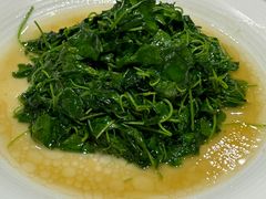 -老人和饭店(淮海中路店)