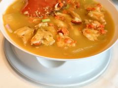 -炳胜私厨(中达旗舰店)