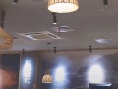 大堂-十八碗(海口吾悦广场店)