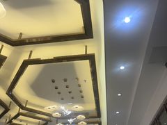 -有心德(隆生店)