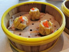 -豫园万丽酒店-万丽轩中餐厅(河南南路店)