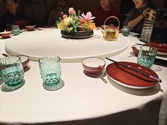 -大鸭梨烤鸭(望京店)