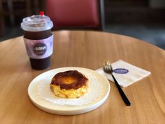 美式咖啡-安琳acKONA咖啡(市南店)