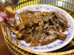-杨记隆府(白象街店)