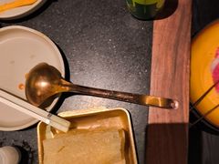 -牛New寿喜烧(金茂览秀城店)