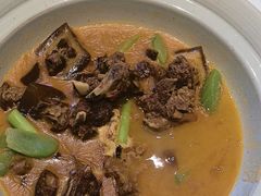 -扶摇湘宴·烤鸭·湘粤宴(中关村·北大店)