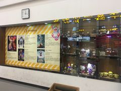-华夏影城百步亭店(杜比全景声)