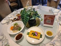 -百姓渔村(西宫店)