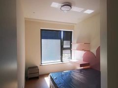 -星杰国际设计 别墅大宅装修(虹桥分公司)