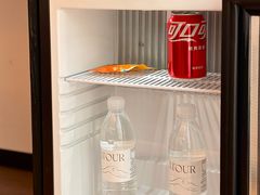 -广州琶洲会展广州塔地铁站轻居酒店