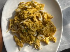 -吴越荣记苏州菜·松鼠桂鱼100%活鱼现做(斜塘老街店)