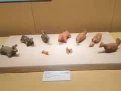 -南越王博物院(王宫展区)