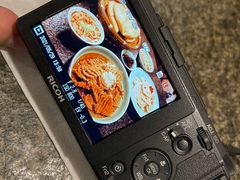 -河东颐祥阁(世贸店)