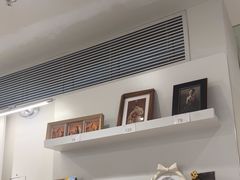 -海马体照相馆(正佳广场店)
