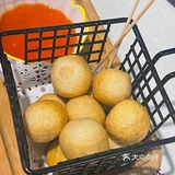 又双叒叕来厦门这家泰式料理了！