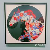 魔都探展｜上海新潮趣玩地：生活·范特西展