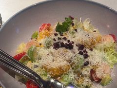 -Grand James·地中海bistro(百家湖1912店)