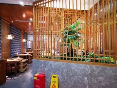 -守柴炉烤鸭(成都大邑店)