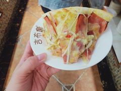 -吉布鲁牛排烤肉海鲜自助(大英商业街店)