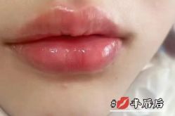 -Dr.U博士医疗美容医院