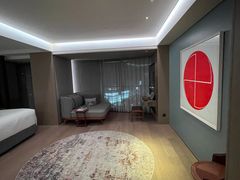 -北京三里屯CHAO酒店