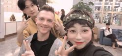 点击看大图 -时尚玩家发型设计