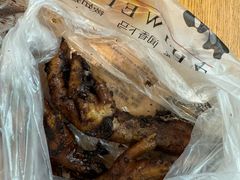 -知味观(湖滨店)