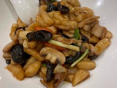 -庐州太太(鼓楼店)