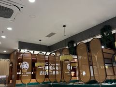 -椰子湾·海南火锅·糟粕醋·椰子鸡(正大广场店)