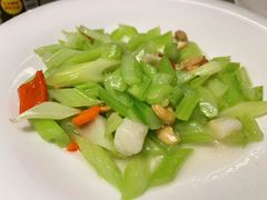 -日出青木
