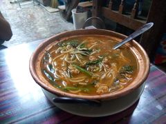 android_upload_pic-88号小吃店·经典云南菜·地道纳西美食