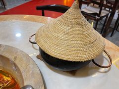 -湖景渔湾
