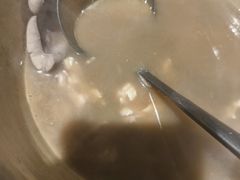 -猪腰一家·地道佛山菜(盐步店)