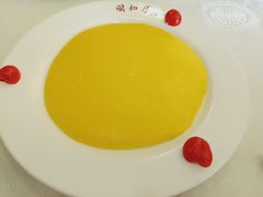 -同和居(什刹海店)
