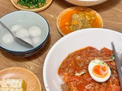 -春笙食堂.丼饭拉面寿司(GOGO新天地店)