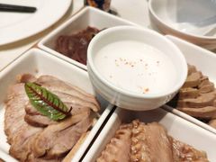 -四季民福烤鸭店(前门店)