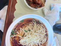 -王興記(中山路店)