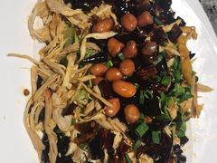 -里岛烤鱼(东港凯虹广场店)