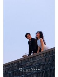 -北遇映画PHOTO GRAPHY STUDIO