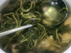 -石岐乳鸽村(南海第三分店)
