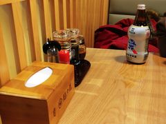 -麵の匠·一生堂(新世界店)