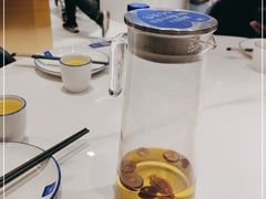 -兰湘子·湘菜小炒(崂山丽达店)